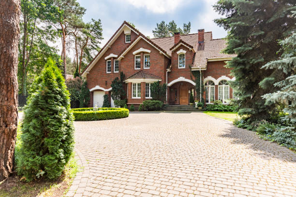 Best Driveway Repair Near Me  in , SD