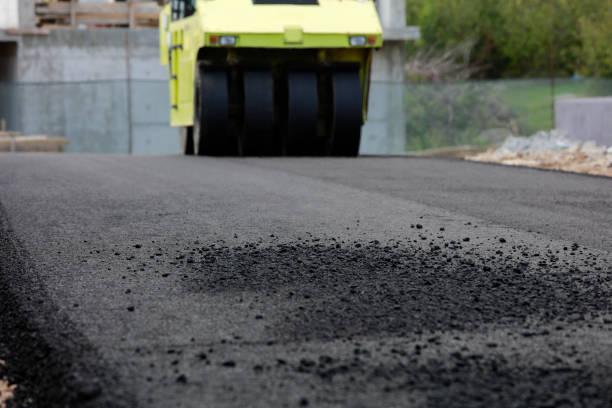 Best Affordable Driveway Pavers  in , SD