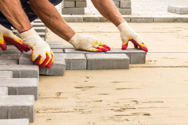 Best Driveway Pavers Near Me  in , SD