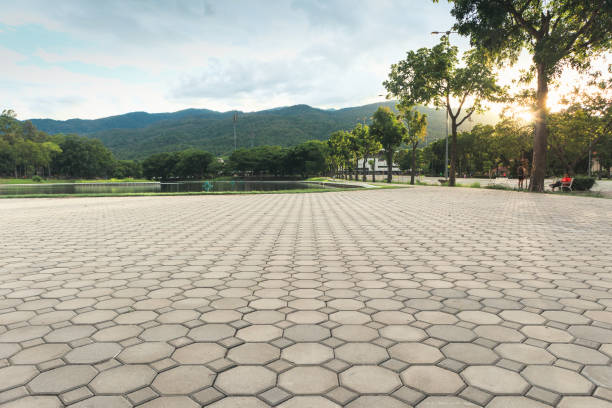  , SD Driveway Pavers Pros
