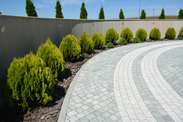 Best Brick Driveway Pavers  in , SD