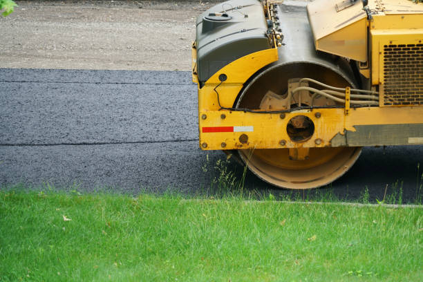 Best Professional Driveway Pavers  in , SD