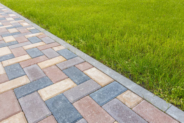 Best Professional Driveway Pavers  in , SD